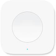 Aqara Wireless Mini Switch WXKG11LM
