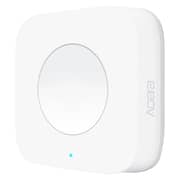 Aqara Wireless Mini Switch WXKG11LM