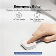 Aqara Wireless Mini Switch WXKG11LM
