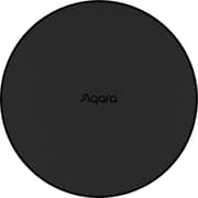 Aqara Smart Hub HM2-G01