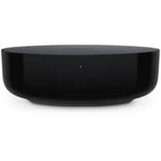 Aqara Smart Hub HM2-G01