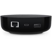 Aqara Smart Hub HM2-G01