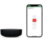 Aqara Smart Hub HM2-G01