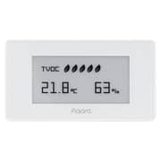 Aqara Air Quality Monitor AAQS-S01