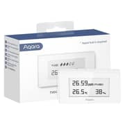 Aqara Air Quality Monitor AAQS-S01