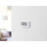 Aqara Air Quality Monitor AAQS-S01