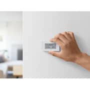 Aqara Air Quality Monitor AAQS-S01