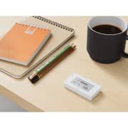 Aqara Air Quality Monitor AAQS-S01