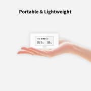 Aqara Air Quality Monitor AAQS-S01