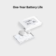 Aqara Air Quality Monitor AAQS-S01