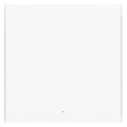 Aqara Single Rocker Smart Wall Switch WS-EUK01
