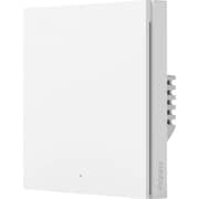 Aqara Single Rocker Smart Wall Switch WS-EUK03
