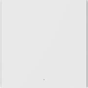 Aqara Single Rocker Smart Wall Switch WS-EUK03