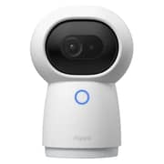 Aqara Camera Hub CH-H03