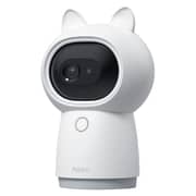 Aqara Camera Hub CH-H03