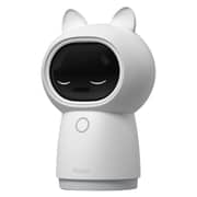 Aqara Camera Hub CH-H03