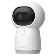 Aqara Camera Hub CH-H03