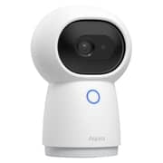 Aqara Camera Hub CH-H03