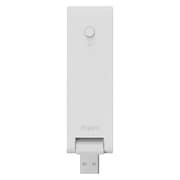 Aqara Hub HE1-G01