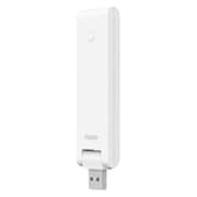 Aqara Hub HE1-G01