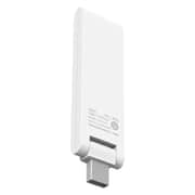 Aqara Hub HE1-G01