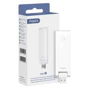 Aqara Hub HE1-G01