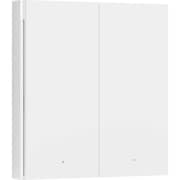 Aqara Double Rocker Wireless Remote Switch WRS-R02