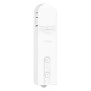 Aqara Roller Shade Driver RSD-M01