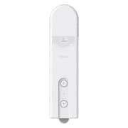 Aqara Roller Shade Driver RSD-M01