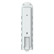 Aqara Roller Shade Driver RSD-M01
