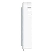 Aqara Roller Shade Driver RSD-M01