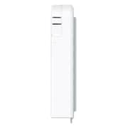 Aqara Roller Shade Driver RSD-M01