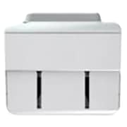 Aqara Roller Shade Driver RSD-M01