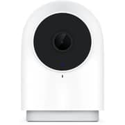 Aqara Camera Hub CH-C01