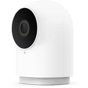 Aqara Camera Hub CH-C01