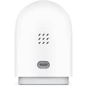 Aqara Camera Hub CH-C01