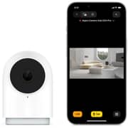 Aqara Camera Hub CH-C01