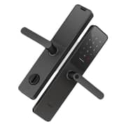 Aqara Zigbee Smart Door Lock ZNMS02ES A100