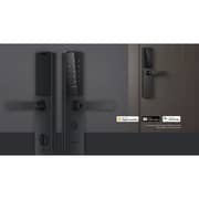 Aqara Zigbee Smart Door Lock ZNMS02ES A100