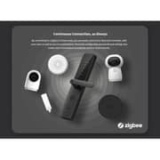 Aqara Zigbee Smart Door Lock ZNMS02ES A100