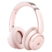 Anker A3028051 Wireless Over Ear Headphones Sakura Pink