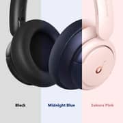 Anker A3028051 Wireless Over Ear Headphones Sakura Pink