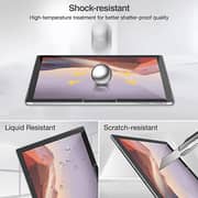 Surface Go 3 Screen Protector