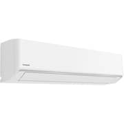مكيف هواء منفصل باناسونيك 2.5 طن CS /CU-PN30YKF