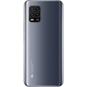 Xiaomi Mi 10 Lite Cosmic Grey 128GB 5G Dual Sim Smartphone - International Version