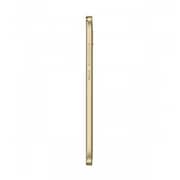 Huawei G8 3GB RAM 32GB, 4G LTE Hybrid Dual SIM Smartphone - Mystic Champagne (International Version)