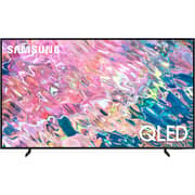 Samsung QA50Q60BAUXZN 4K UHD QLED Television 50inch (2022 Model)