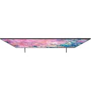 Samsung QA50Q60BAUXZN 4K UHD QLED Television 50inch (2022 Model)