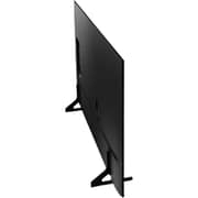 Samsung QA50Q60BAUXZN 4K UHD QLED Television 50inch (2022 Model)