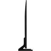 Samsung QA50Q60BAUXZN 4K UHD QLED Television 50inch (2022 Model)